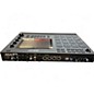 Used Akai Professional MPC Live 2 Production Controller