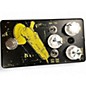 Used Gup Tech GRINDER BOOST Effect Pedal thumbnail