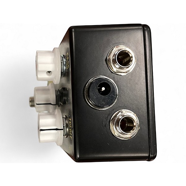 Used Gup Tech GRINDER BOOST Effect Pedal