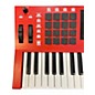 Used Akai Professional MPC Key 37 Synthesizer