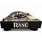 Used RANE ONE DJ Controller