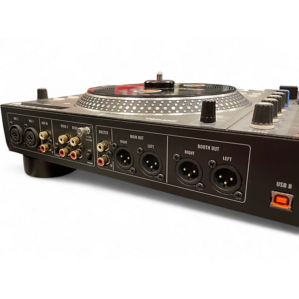 Used RANE ONE DJ Controller