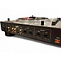 Used RANE ONE DJ Controller