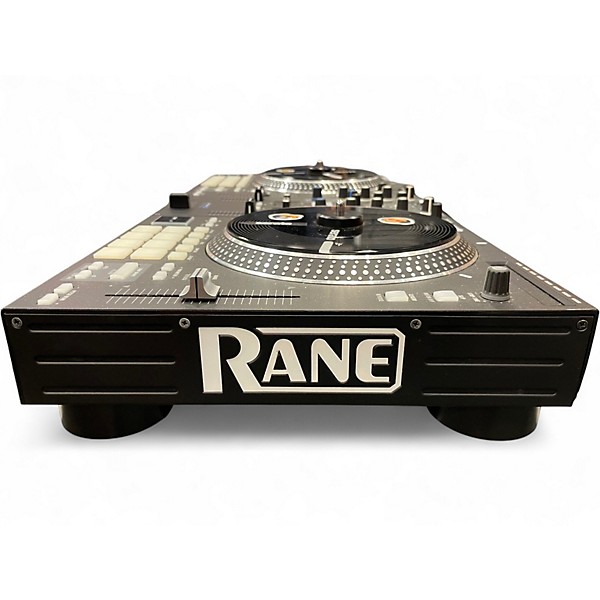 Used RANE ONE DJ Controller