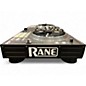 Used RANE ONE DJ Controller