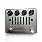 Used Darkglass Alpha Omega Ultra v2 Bass Effect Pedal thumbnail