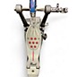 Used Pearl P2052C BELT Double Bass Drum Pedal