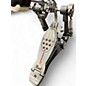 Used Pearl P2052C BELT Double Bass Drum Pedal