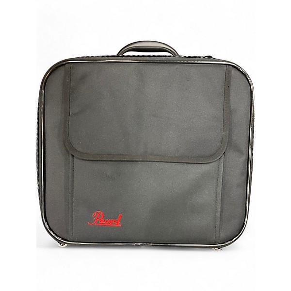 Used Pearl P2052C BELT Double Bass Drum Pedal