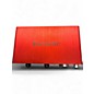 Used Focusrite Scarlett 2i2 Gen 2 Audio Interface