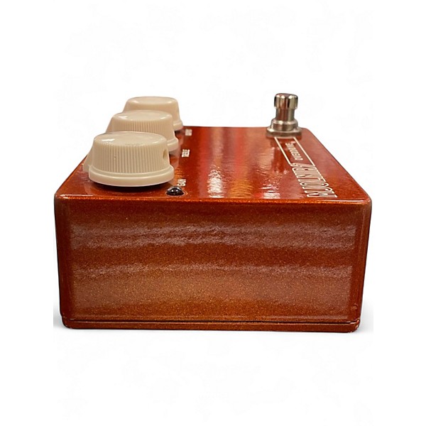 Used Mythos JOEY LANDRETH MJOLNIR Effect Pedal