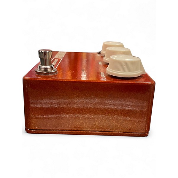 Used Mythos JOEY LANDRETH MJOLNIR Effect Pedal