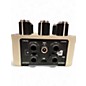 Used Universal Audio ASTRA MODULATION MACHINE Effect Pedal