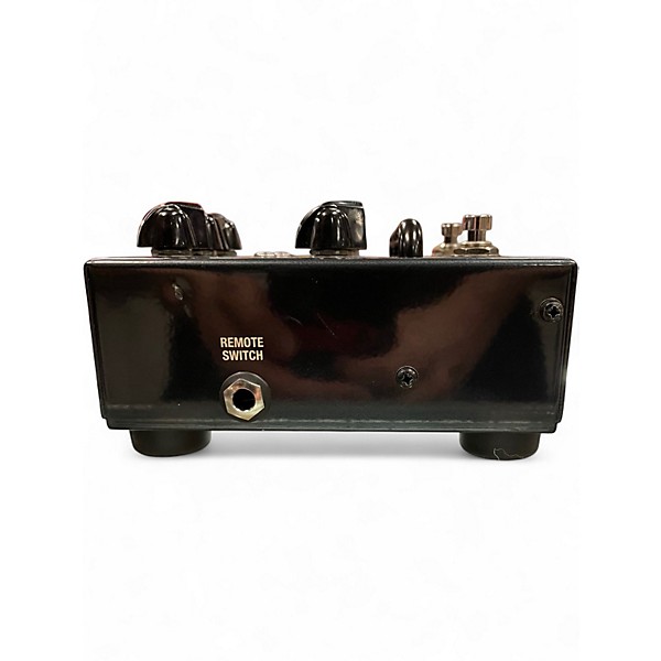 Used Victory THE JACK Effect Pedal