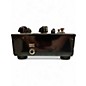 Used Victory THE JACK Effect Pedal