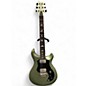 Used PRS S2 Standard 22 MAVIS GREEN Solid Body Electric Guitar thumbnail