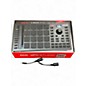 Used Akai MPC Studio MIDI Controller thumbnail
