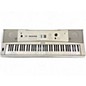 Used 2011 Yamaha YPG235 76 Key Digital Piano thumbnail
