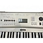 Used 2011 Yamaha YPG235 76 Key Digital Piano