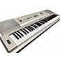 Used 2011 Yamaha YPG235 76 Key Digital Piano