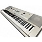 Used 2011 Yamaha YPG235 76 Key Digital Piano