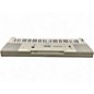 Used 2011 Yamaha YPG235 76 Key Digital Piano