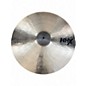 Used SABIAN 20in HHX Complex Medium Ride Cymbal thumbnail