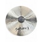 Used SABIAN 20in HHX Complex Medium Ride Cymbal