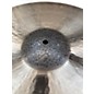 Used SABIAN 20in HHX Complex Medium Ride Cymbal