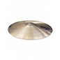 Used SABIAN 20in HHX Complex Medium Ride Cymbal