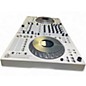 Used Pioneer DJ DDJFLX10W DJ Mixer