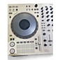 Used Pioneer DJ DDJFLX10W DJ Mixer