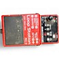 Used BOSS RC3 Loop Station Pedal thumbnail