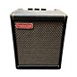 Used Positive Grid spark mini Battery Powered Amp thumbnail