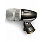 Used Shure PG56LC Dynamic Microphone thumbnail