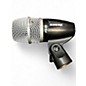 Used Shure PG56LC Dynamic Microphone