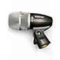 Used Shure PG56LC Dynamic Microphone
