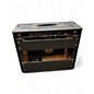 Used Fender Tone Master Princeton Reverb Guitar Combo Amp