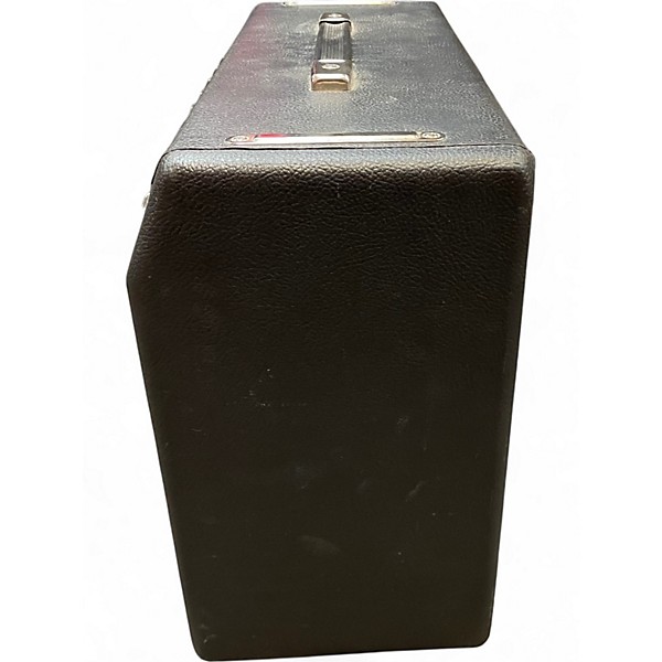 Used Fender Tone Master Princeton Reverb Guitar Combo Amp