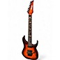 Used Ibanez RG8527ZSM BSR Brownish Sphalerite Solid Body Electric Guitar thumbnail