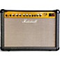 Used Marshall JTM30 Tube Guitar Combo Amp thumbnail