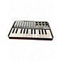 Used Akai Professional APC KEY 25 MIDI Controller