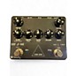 Used Keeley DARKSIDE Effect Processor thumbnail
