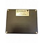 Used Keeley DARKSIDE Effect Processor