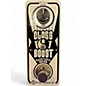 Used Pigtronix Class A Boost Effect Pedal thumbnail