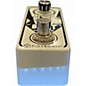 Used Pigtronix Class A Boost Effect Pedal