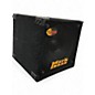 Used Markbass CMD JB Players School 200W 1x15 Bass Combo Amp