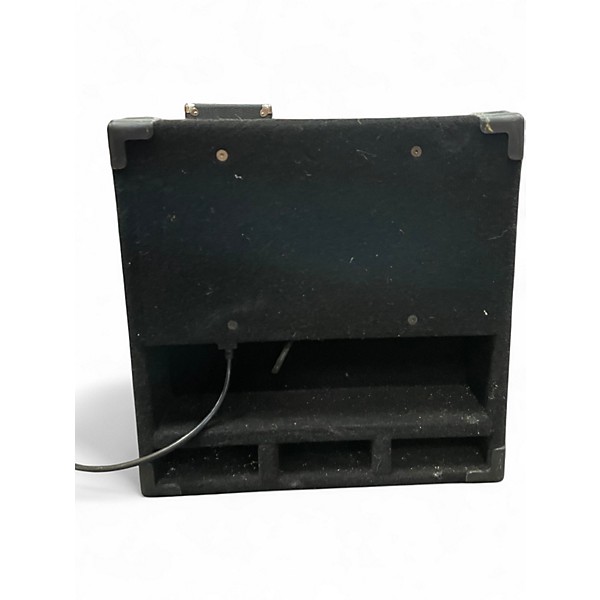 Used Markbass CMD JB Players School 200W 1x15 Bass Combo Amp