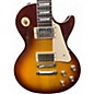 Used Gibson Les Paul Standard 60s Iced Tea Solid Body Electric Guitar