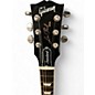Used Gibson Les Paul Standard 60s Iced Tea Solid Body Electric Guitar